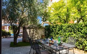 Apartmani Kažun - App 4 - Ferienhaus